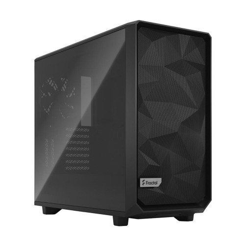 Fractal Design Meshify 2 - wieża - udv-13010581