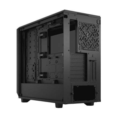 Fractal Design Meshify 2 Tower Czarny-15276241