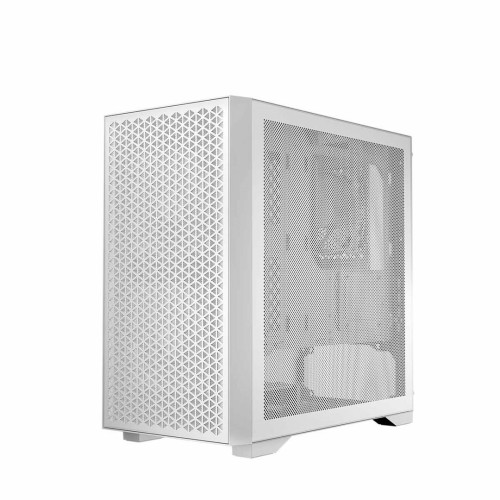 LOGIC OBUDOWA DART PRO MINI USB TYPE-C BIAŁA-15276403