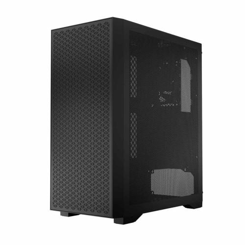 LOGIC OBUDOWA DART PRO MIDI USB TYPE-C CZARNA-15276421