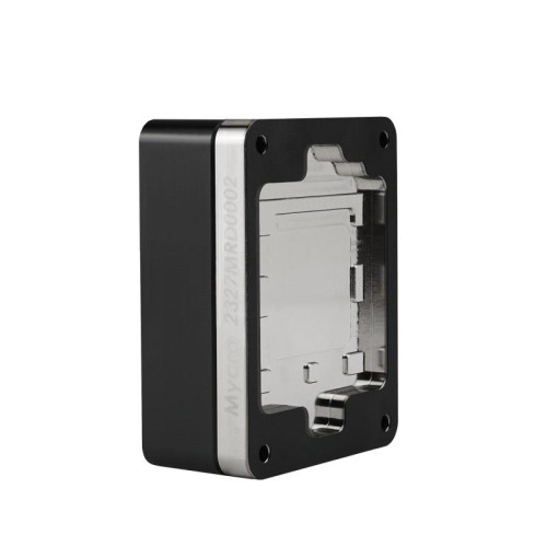 Thermal Grizzly AM5 MYCRO DIRECT-DIE Blok wodny-15276525