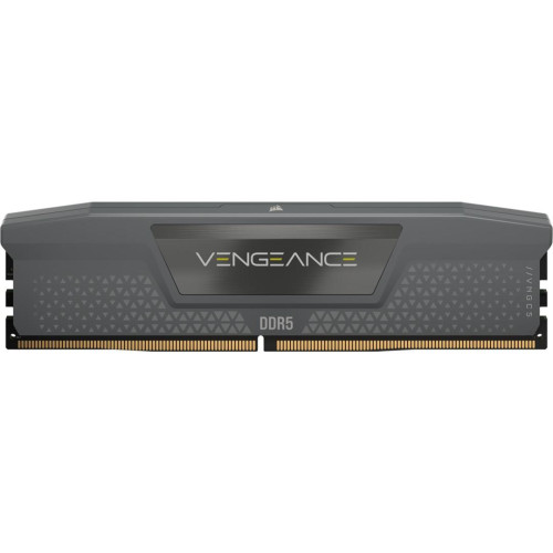 Corsair Vengeance 64GB (2x32GB) DDR5 DRAM 5600MT/s C40 AMD EXPO Memory Kit moduł pamięci 5600 MHz-15277942