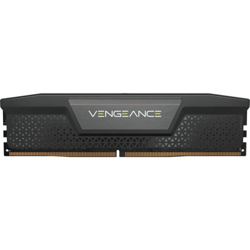 Corsair Vengeance CMK32GX5M2B6400C32 32GB 2x16GB DDR5 6400MHz-15277959