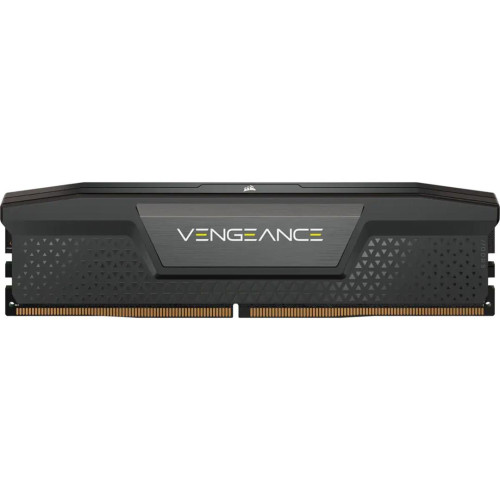 Corsair Vengeance CMK32GX5M2B6400C32 moduł pamięci 32 GB 2 x 16 GB DDR5 6400 MHz-15277960