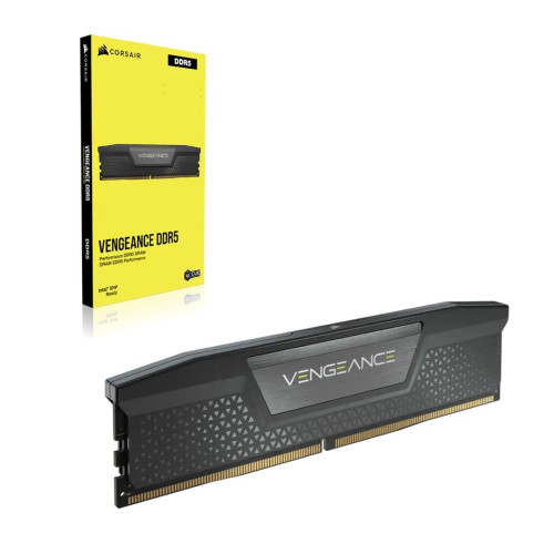 Corsair Vengeance CMK32GX5M2B6400C32 32GB 2x16GB DDR5 6400MHz-15277963