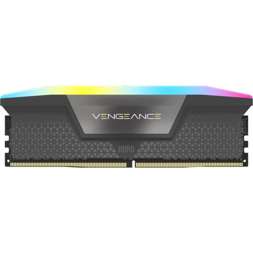 Corsair CMH32GX5M2B5600Z36K moduł pamięci 32 GB 2 x 16 GB DDR5 5600 MHz-15277990