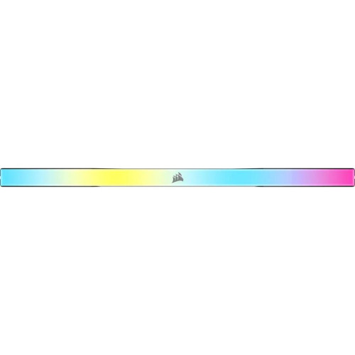 Corsair Vengeance RGB CMH32GX5M2X7200C34 moduł pamięci 32 GB 2 x 16 GB DDR5 7200 MHz-15278030