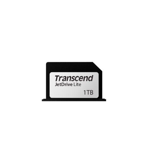 Transcend JetDrive Lite 330 1 TB-15278393