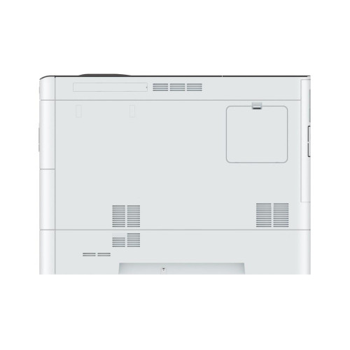 KYOCERA ECOSYS PA3500cx Kolor 1200 x 1200 DPI A4-15278573