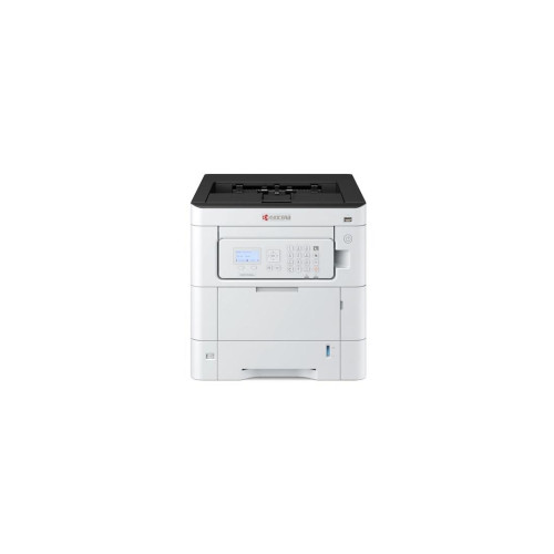 KYOCERA ECOSYS PA3500cx Kolor 1200 x 1200 DPI A4-15278574