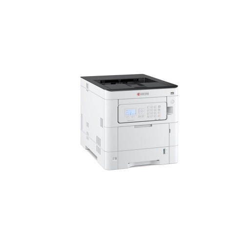 KYOCERA ECOSYS PA3500cx Kolor 1200 x 1200 DPI A4-15278575