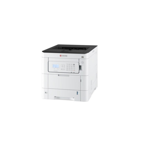 KYOCERA ECOSYS PA3500cx Kolor 1200 x 1200 DPI A4-15278576