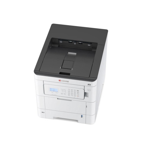 KYOCERA ECOSYS PA3500cx Kolor 1200 x 1200 DPI A4-15278577