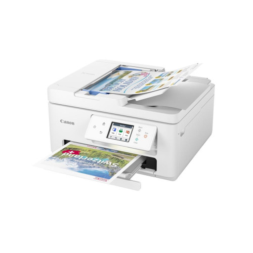 Canon PIXMA TS7750i Atramentowa A4 1200 x 1200 DPI Wi-Fi-15279600