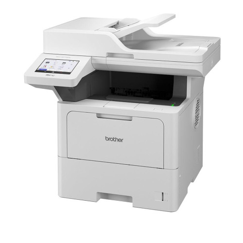 Brother MFC-L6710DW drukarka wielofunkcyjna Laser A4 1200 x 1200 DPI 50 stron/min Wi-Fi-15279837