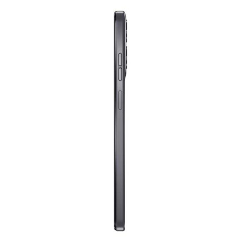 Smartfon Motorola Moto G24 G24 8/128GB Matte Charcoal-15287585