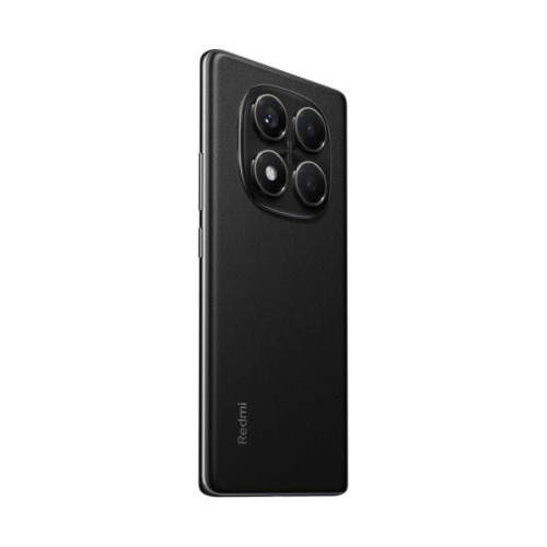 Smartfon Xiaomi Redmi Note 14 Pro 4G 8/256GB Midnight Black-15287826