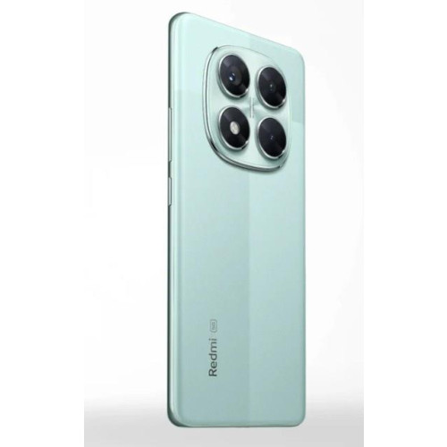 Smartfon Xiaomi Redmi Note 14 Pro 5G 8/256GB Coral Green-15287833