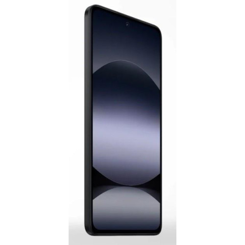 Smartfon Xiaomi Redmi Note 14 5G 8/256GB Midnight Black-15287837