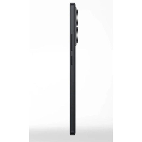 Smartfon Xiaomi Redmi Note 14 5G 8/256GB Midnight Black-15287840