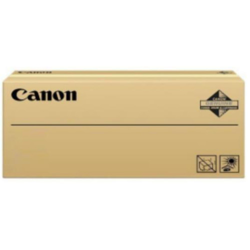 Canon 5763C001 kaseta z tonerem 1 szt. Zamiennik Purpurowy