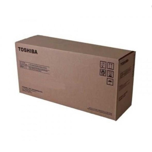 Toshiba T-FC210E-C kaseta z tonerem 1 szt. Oryginalny Cyjan-15288960