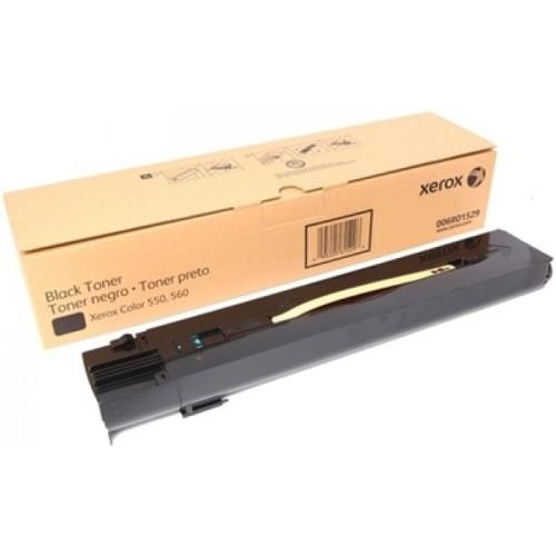 Xerox 006R01529 kaseta z tonerem 1 szt. Oryginalny Czarny-15289005