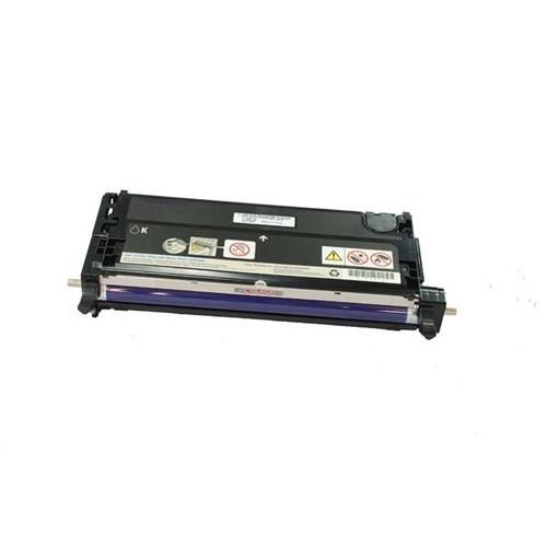 Xerox 006R01661 kaseta z tonerem 1 szt. Oryginalny Purpurowy-15289010