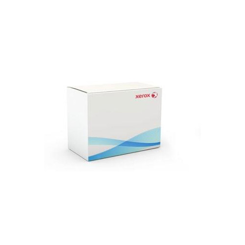 Xerox Transfer Roller