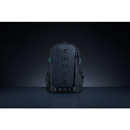 Razer Rogue 38,1 cm (15