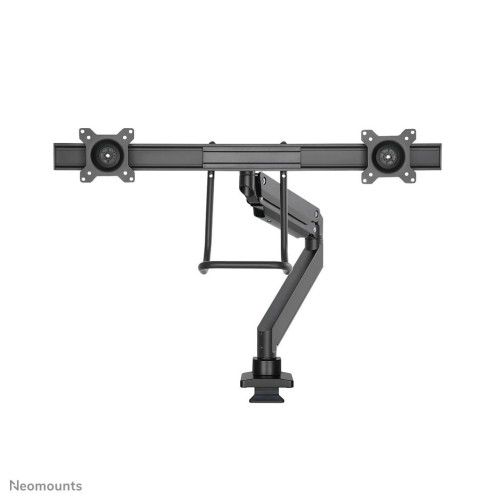 Neomounts NM-D775DXBLACK uchwyt / stojak do monitorów 81,3 cm (32