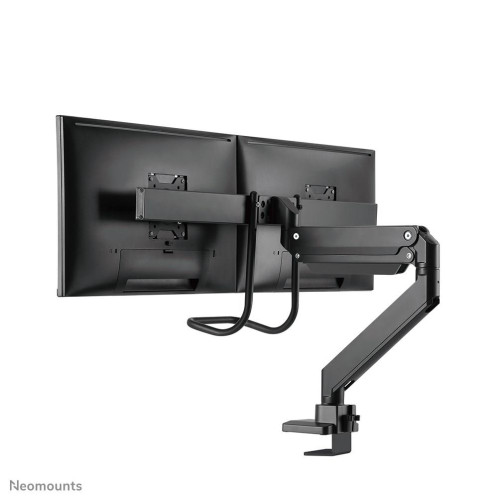 Neomounts NM-D775DXBLACK uchwyt / stojak do monitorów 81,3 cm (32