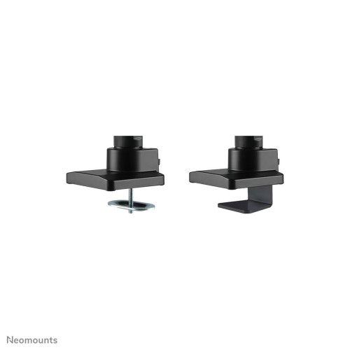 Neomounts NM-D775DXBLACK uchwyt / stojak do monitorów 81,3 cm (32