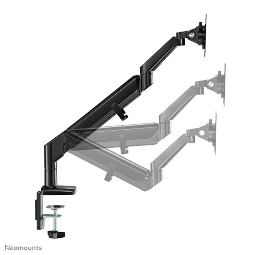 Neomounts DS70-810BL1 uchwyt / stojak do monitorów 81,3 cm (32