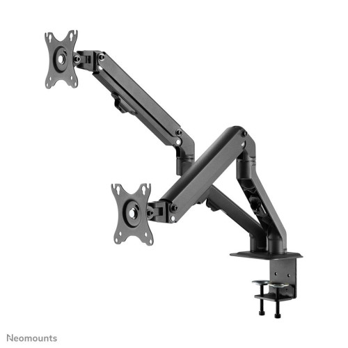 Neomounts FPMA-D650DBLACK uchwyt / stojak do monitorów 68,6 cm (27