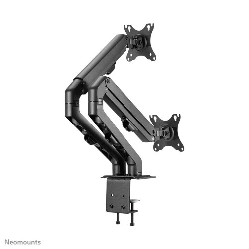 Neomounts FPMA-D650DBLACK uchwyt / stojak do monitorów 68,6 cm (27