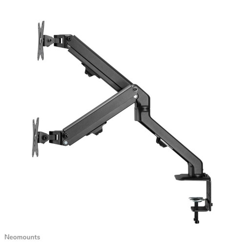 Neomounts FPMA-D650DBLACK uchwyt / stojak do monitorów 68,6 cm (27