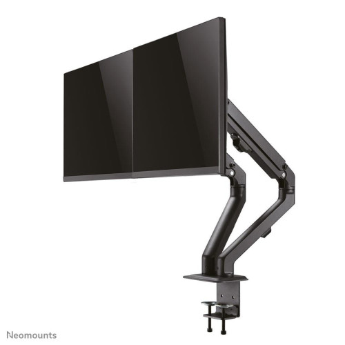 Neomounts FPMA-D650DBLACK uchwyt / stojak do monitorów 68,6 cm (27