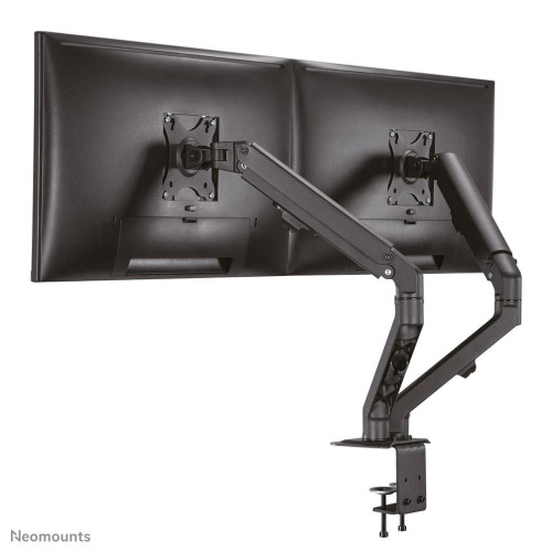Neomounts FPMA-D650DBLACK uchwyt / stojak do monitorów 68,6 cm (27