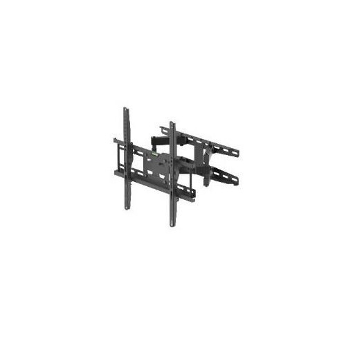 UCHWYT TV AX MERCURY BLACK 23- 65-13022584