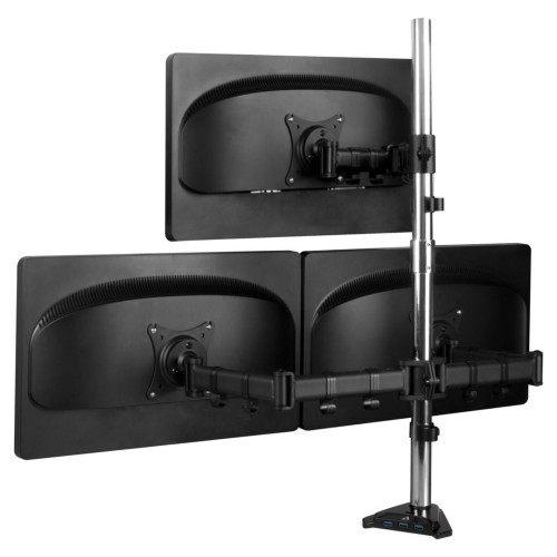 ARCTIC Z+1 Pro Gen 3 124,5 cm (49