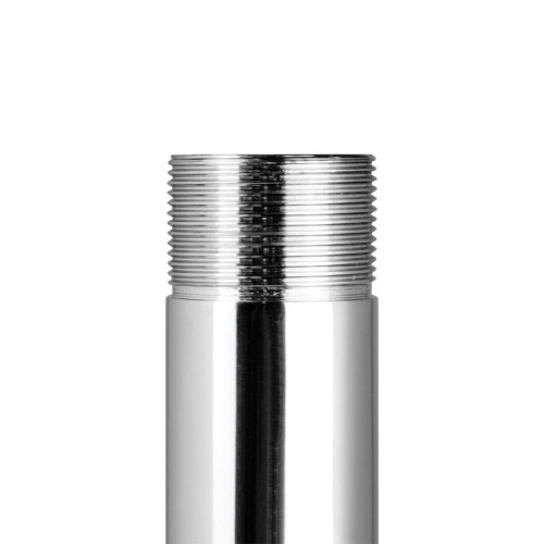 ARCTIC Z+1 Pro Gen 3 124,5 cm (49