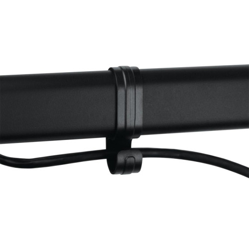 ARCTIC Z+1 Pro Gen 3 124,5 cm (49