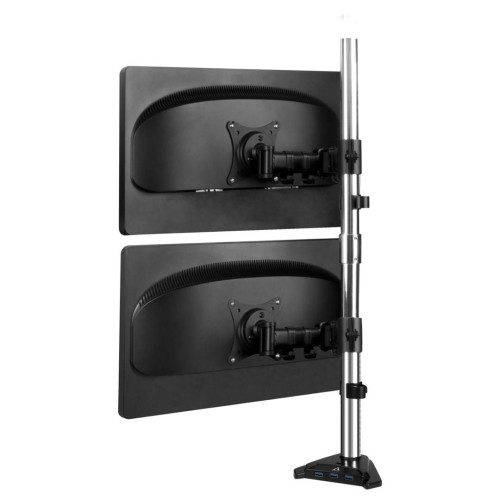 ARCTIC Z+1 Pro Gen 3 124,5 cm (49
