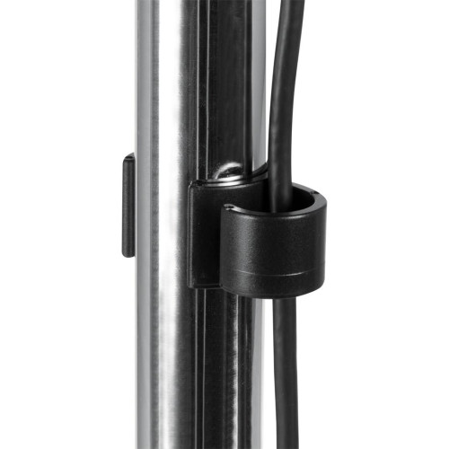 ARCTIC Z+1 Pro Gen 3 124,5 cm (49