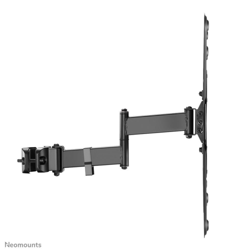 Neomounts FL40-450BL14 uchwyt do telewizorów 139,7 cm (55