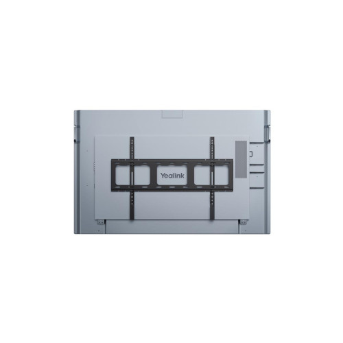 Yealink MeetingBoard Interaktywny płaski panel 165,1 cm (65