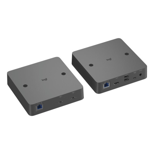 Logitech Extend Extend kit-15291015