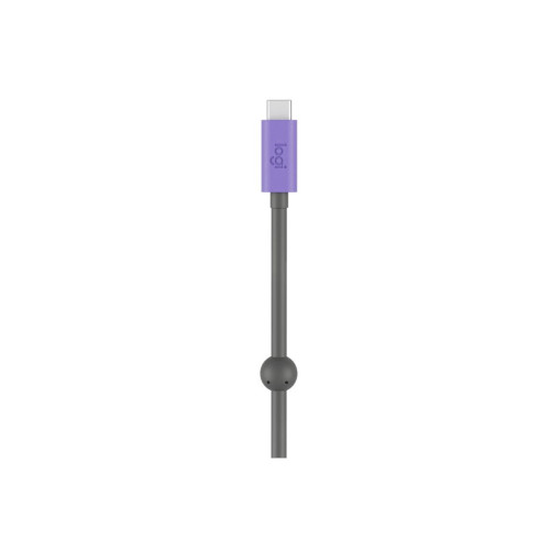 Logitech Extend Extend kit-15291018