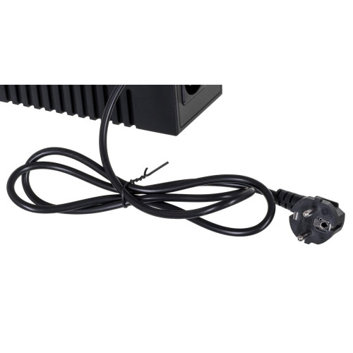 Zasilacz UPS EVER EASYLINE 650AVR USB (T/EASYTO-000K65/00)-15292138
